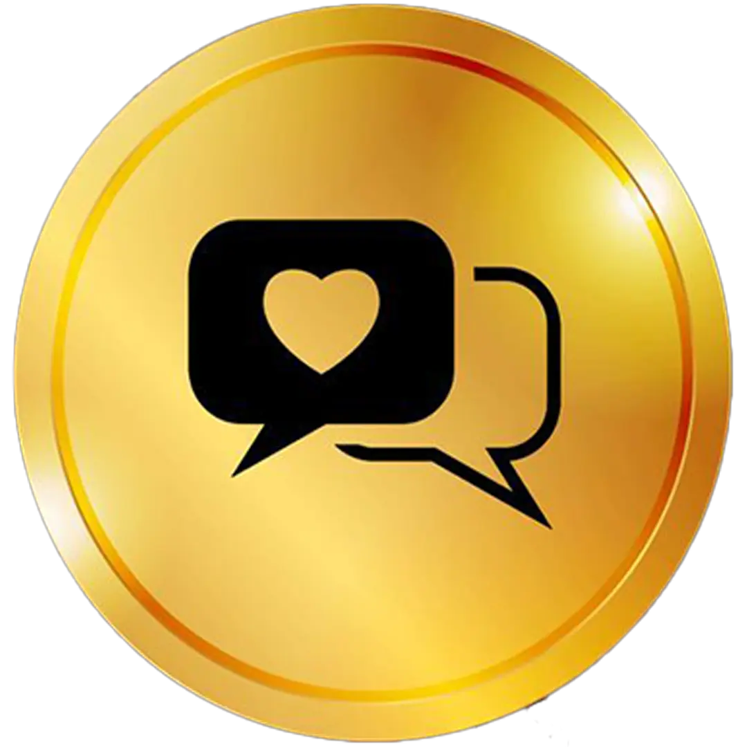 LIVE CHAT INDOSPIN888