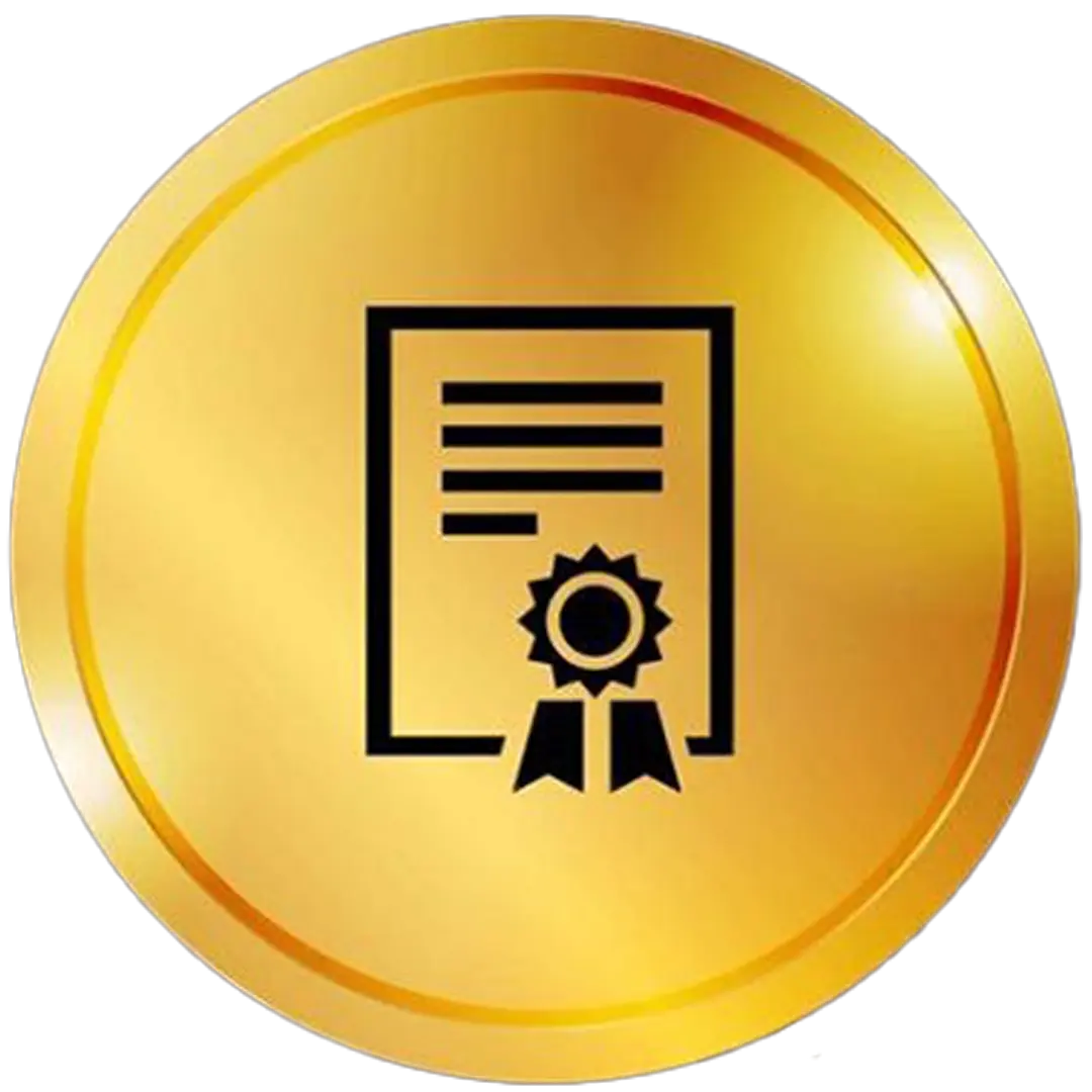 LOGIN INDOSPIN888
