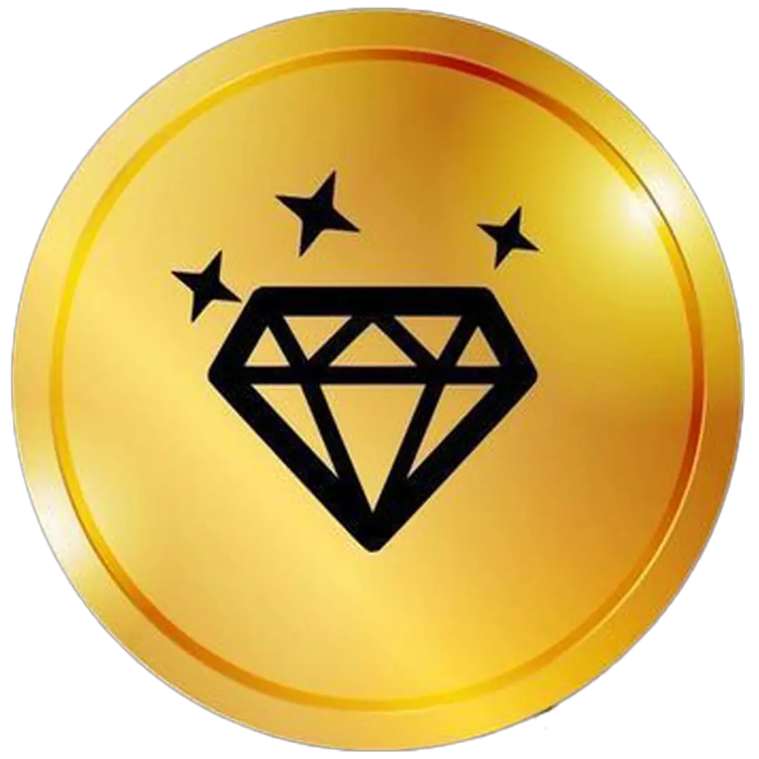 DAFTAR INDOSPIN888