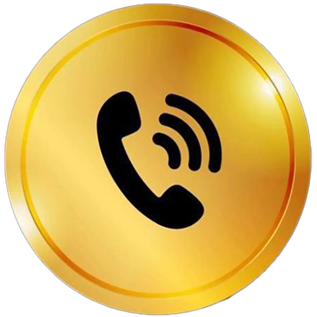 WHATSAPP INDOSPIN888