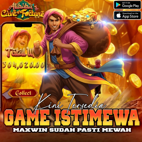 INDOSPIN888: Situs Slot Online untuk Pengunjung Indonesia