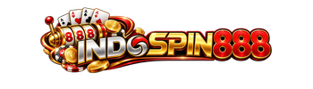 INDOSPIN888